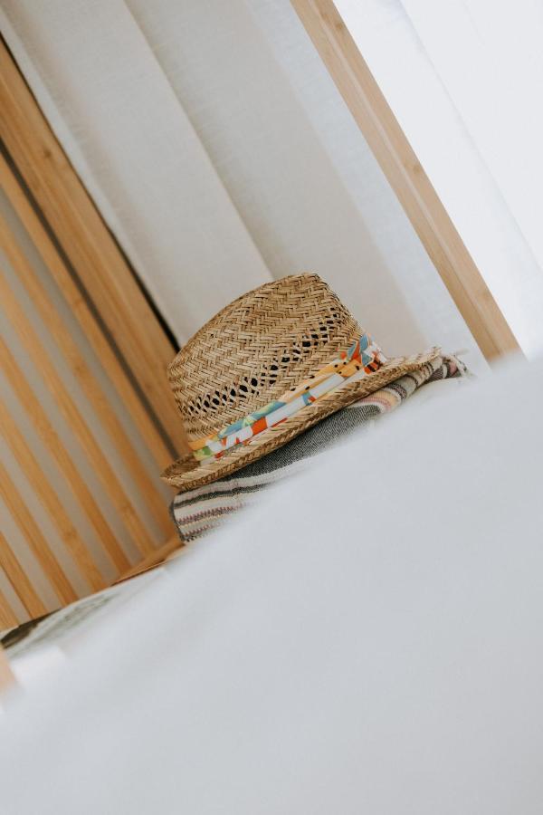 Appartement Ks Tiendas 8 *