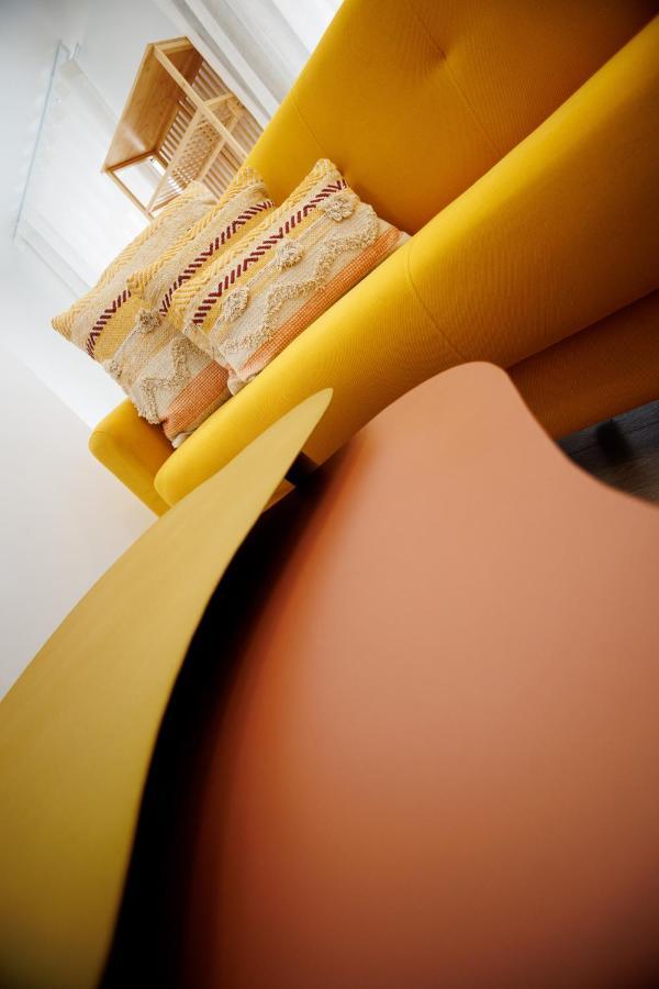 Ks Tiendas 8 Appartement *